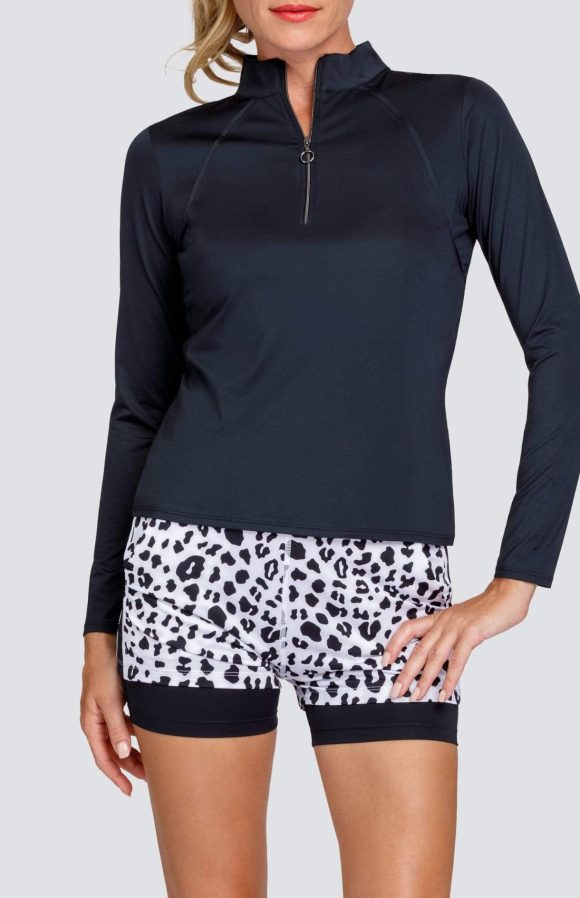 Sturdgoods.shop6cbcbbc129 4