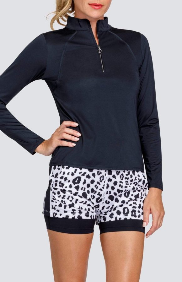 Sturdgoods.shop6cbcbbc129 5