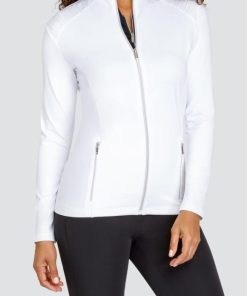 Sturdgoods.shop6cc1d4d3fc 1