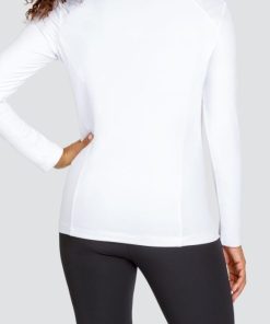 Sturdgoods.shop6cc1d4d3fc 2