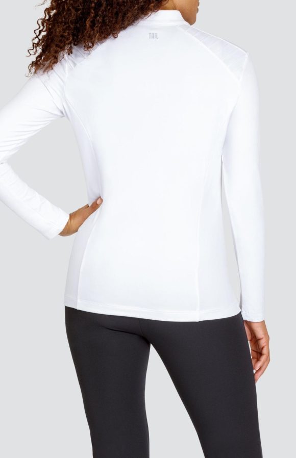 Sturdgoods.shop6cc1d4d3fc 2