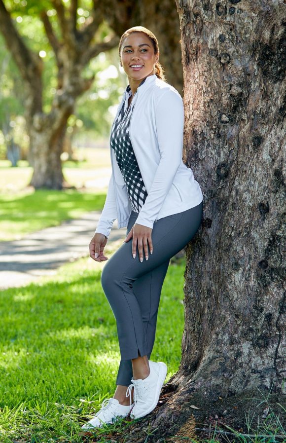 Sturdgoods.shop6cc1d4d3fc 5