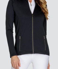 Sturdgoods.shop6dcafead8a 1