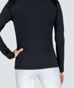 Sturdgoods.shop6dcafead8a 2