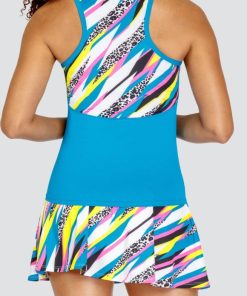 Sturdgoods.shop6ebc284829 2