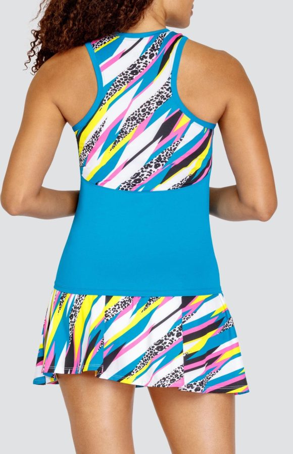 Sturdgoods.shop6ebc284829 2