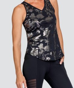 Sturdgoods.shop6ee4040b03 2