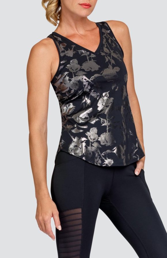 Sturdgoods.shop6ee4040b03 2