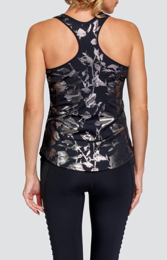 Sturdgoods.shop6ee4040b03 3