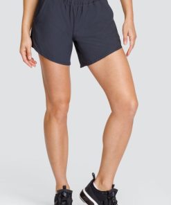 Sturdgoods.shop6f3c810f21 1