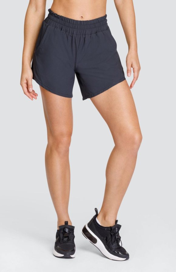 Sturdgoods.shop6f3c810f21 1