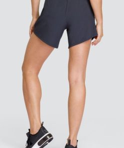 Sturdgoods.shop6f3c810f21 2