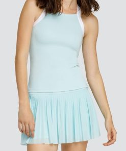 Sturdgoods.shop6f6235aadf 1