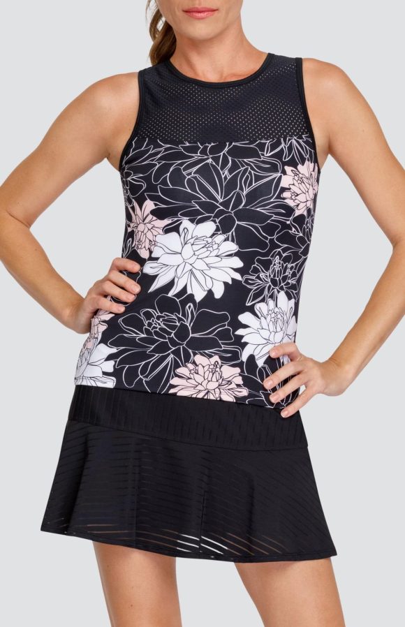 Sturdgoods.shop6fc2046cd2 1