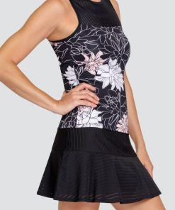 Sturdgoods.shop6fc2046cd2 2