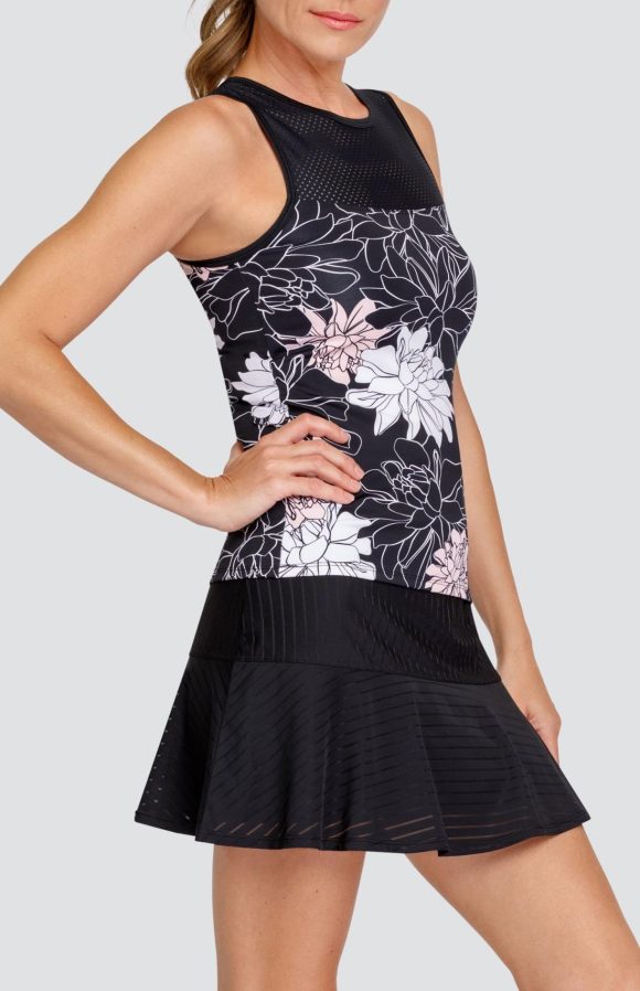 Sturdgoods.shop6fc2046cd2 2