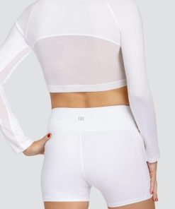 Sturdgoods.shop6fea0c67d8 2