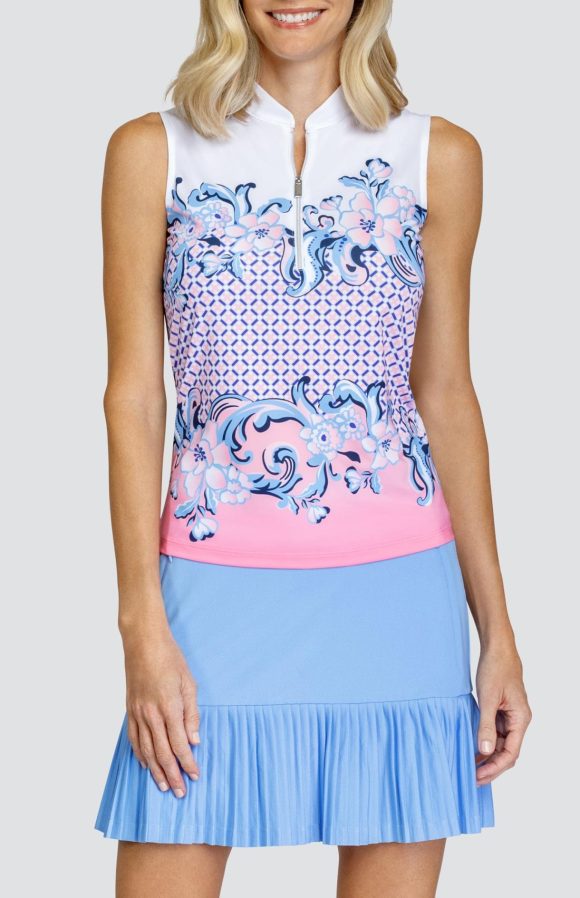 Sturdgoods.shop6ffd252436 1