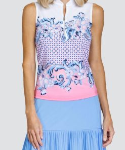 Sturdgoods.shop6ffd252436 1