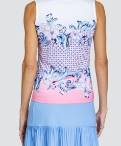 Sturdgoods.shop6ffd252436 2