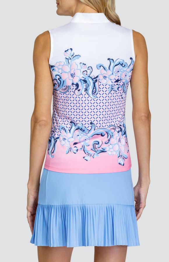 Sturdgoods.shop6ffd252436 2