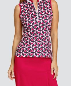 Sturdgoods.shop70001a8abd 1