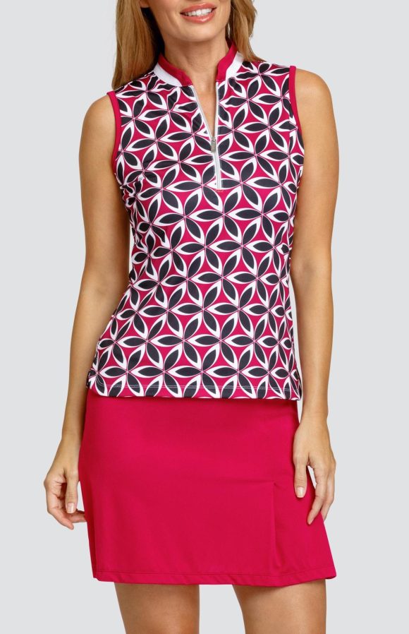 Sturdgoods.shop70001a8abd 1