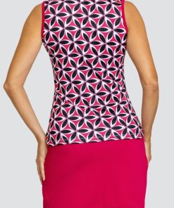 Sturdgoods.shop70001a8abd 2