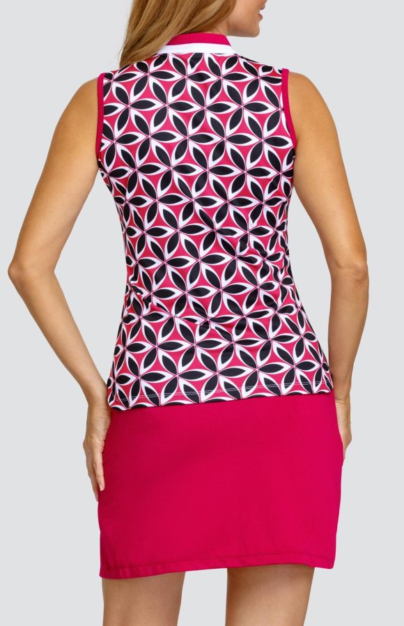 Sturdgoods.shop70001a8abd 2