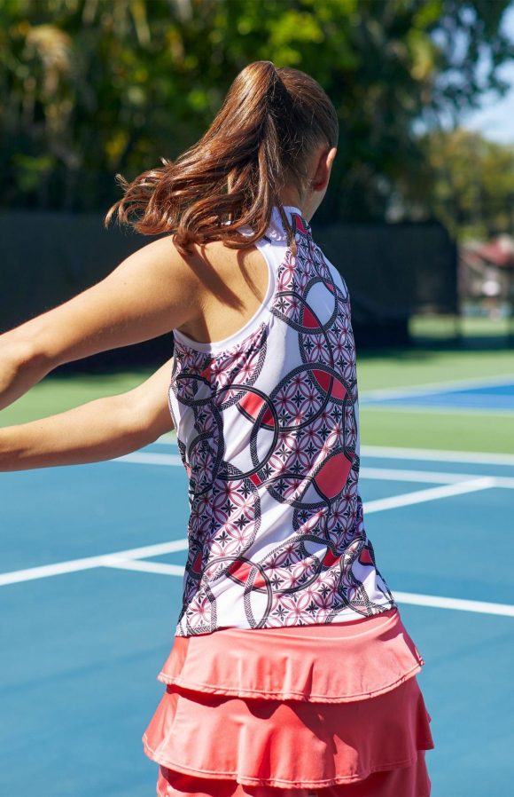 Sturdgoods.shop7006ad0f57 3