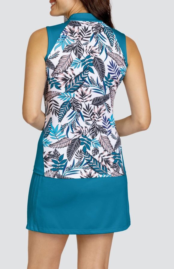 Sturdgoods.shop70329e2b12 2