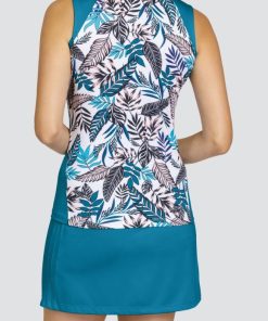 Sturdgoods.shop70329e2b12 2