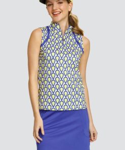 Sturdgoods.shop706b817572 1