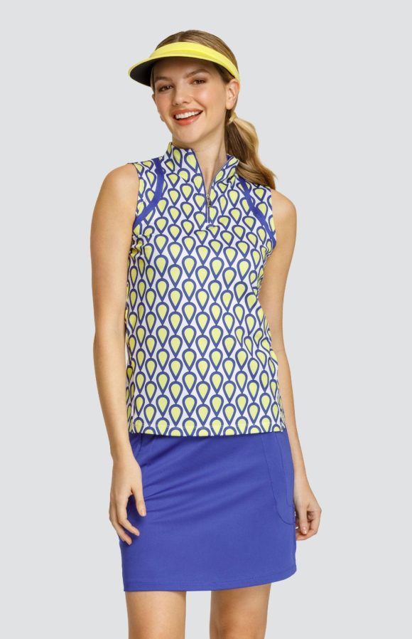 Sturdgoods.shop706b817572 1