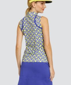 Sturdgoods.shop706b817572 2