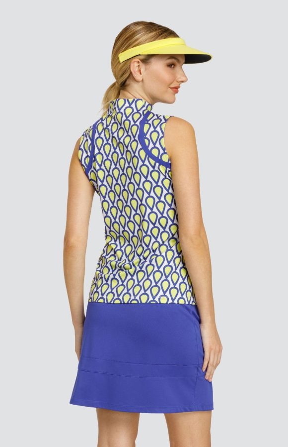 Sturdgoods.shop706b817572 2