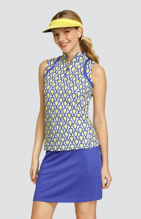 Sturdgoods.shop706b817572 4