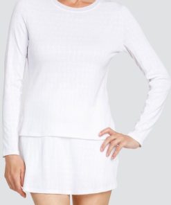 Sturdgoods.shop706e30956e 1