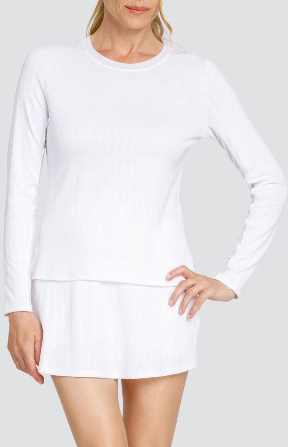 Sturdgoods.shop706e30956e 1