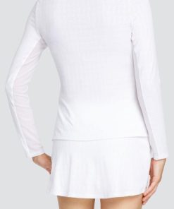 Sturdgoods.shop706e30956e 2