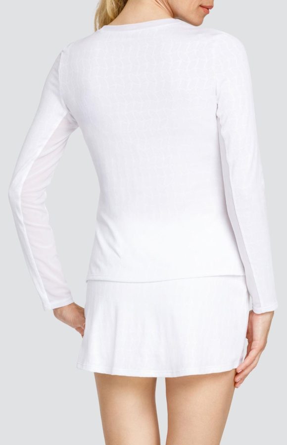 Sturdgoods.shop706e30956e 2