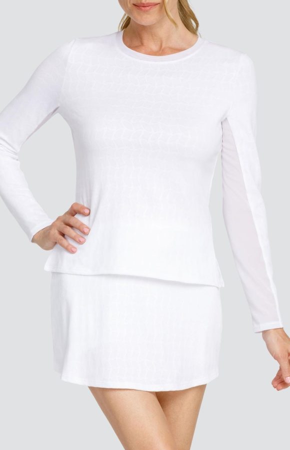 Sturdgoods.shop706e30956e 4