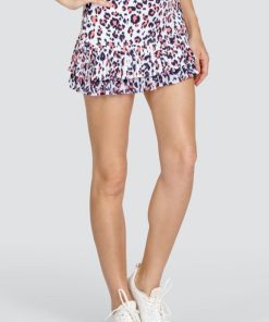 Sturdgoods.shop716da802a3 1