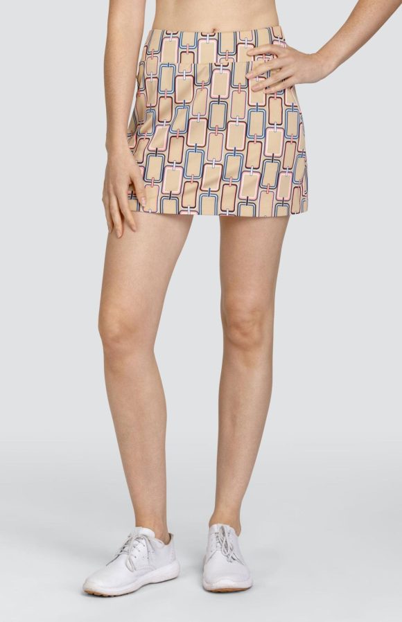 Sturdgoods.shop7195c6e976 1