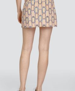 Sturdgoods.shop7195c6e976 2