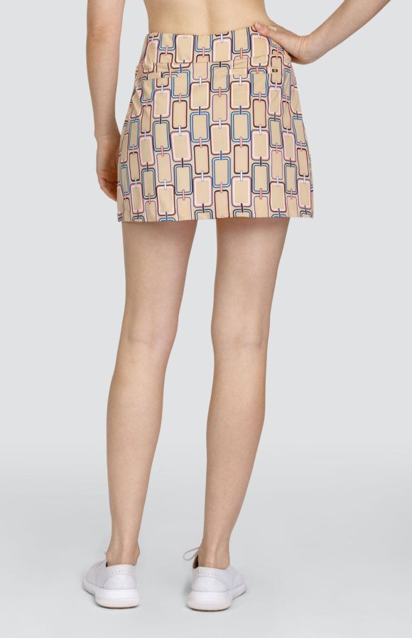 Sturdgoods.shop7195c6e976 2