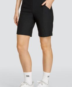 Sturdgoods.shop71c00f2b88 1