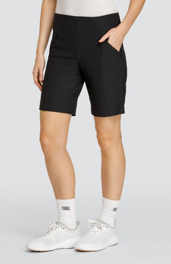 Sturdgoods.shop71c00f2b88 1