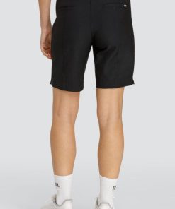 Sturdgoods.shop71c00f2b88 2