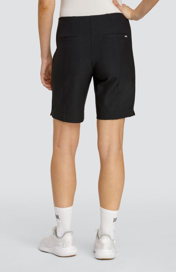 Sturdgoods.shop71c00f2b88 2